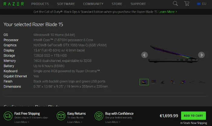 razer-discount-and-promo-codes-july-2021-finder-ireland