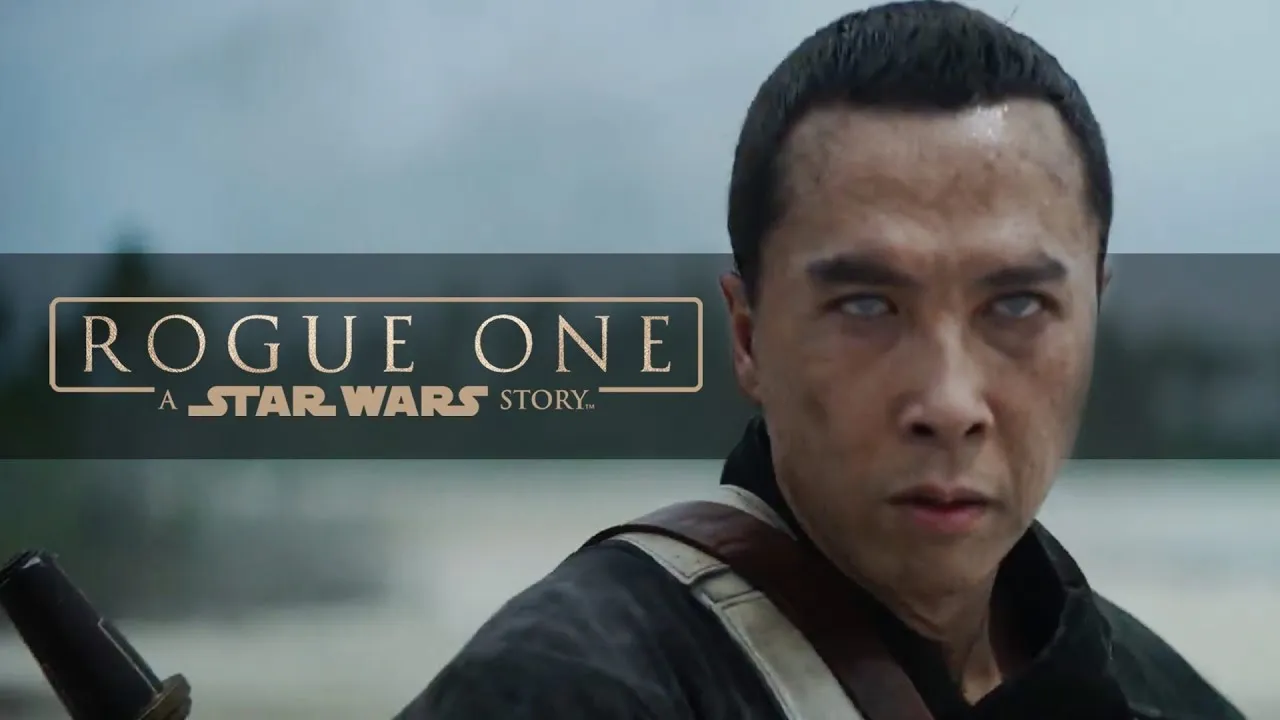 watch star wars rogue one online with subtitles