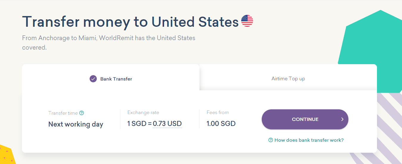 worldremit-review-2022-fees-limits-and-more-finder-sg