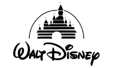 How To Buy Disney Shares Nyse Dis Share Price 177 18 Finder