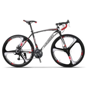 best site to buy bikes online