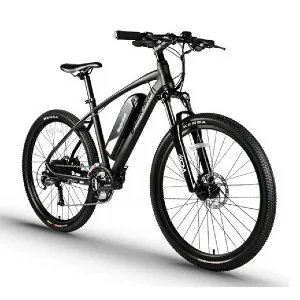 best site to buy bikes online