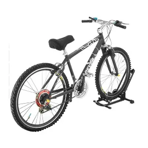 buy bike online amazon