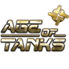 Age of Tanks logo