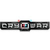 Cryowar logo