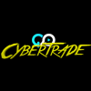 CyberTrade logo