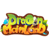 Dragon Mainland logo
