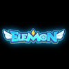 Elemon logo