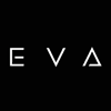 Evaverse logo