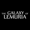 Galaxy of Lemuria