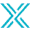 ImmutableX Icon