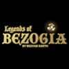 Legends of Bezogia logo