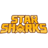 Star Sharks logo