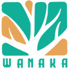 Wanaka Farms logo