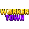Worker Town logo
