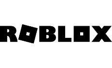 How To Buy Roblox Corporation Shares In India 28 June Price 92 59 - indian roblox id