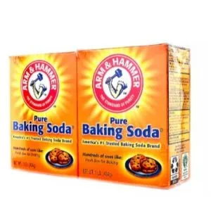 Where to buy baking soda online in the Philippines | Finder Philippines