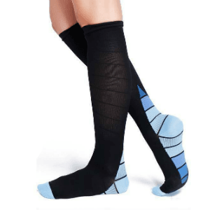 medical supply store that sells compression socks near me