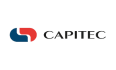 How To Buy Capitec Bank Shares In South Africa 30 June Price R168648