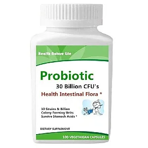 Where to buy probiotics online in South Africa | Finder South Africa