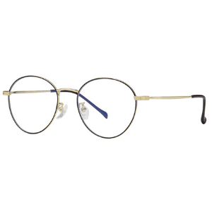 blue light blocking glasses takealot