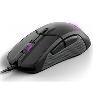 Where to buy an ergonomic mouse online | Finder South Africa