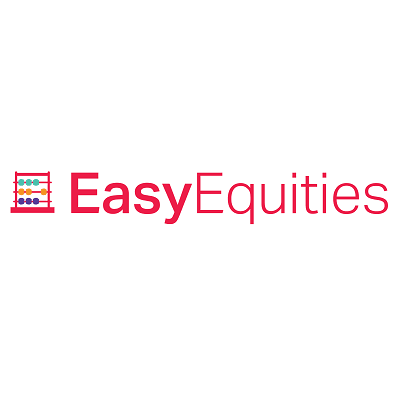 forex on easuequities