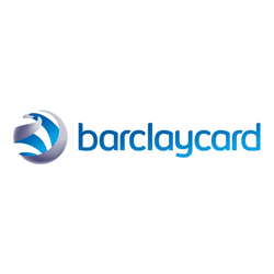 Picture not describedBarclaycard