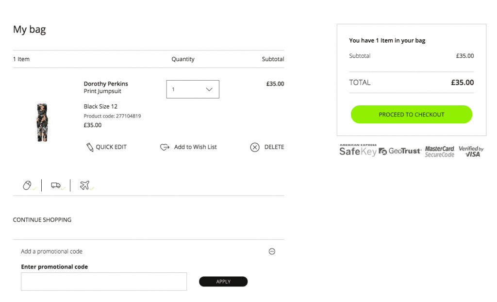 House of Fraser Discount Codes and Vouchers 30 off July 2022