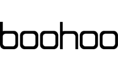 How To Buy Boohoo Shares 01 June Price 317 6988p