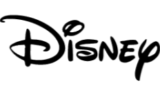 Disney logo