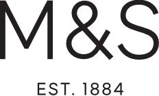 marks and spencer logo