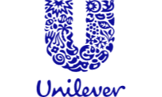 Unilever logo