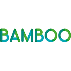 Bamboo loans logobamboo logo