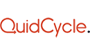 QuidCycle