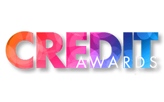 Credit Awards