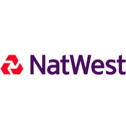 natwest_logo_250