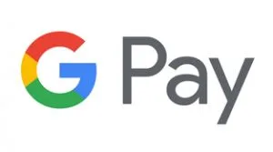 Android-pay-coming-to-Australia-img-8-may-2017