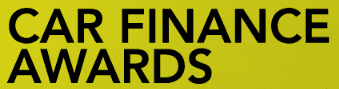 Car Finance Awards 2018