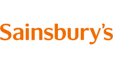 sainsburys logo