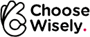 Choose Wisely logo Image: Supplied