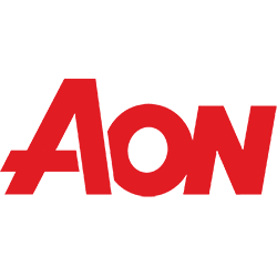 Aon logo