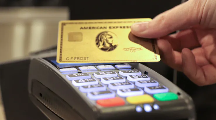 New American Express Platinum card: is it still worth the fee?