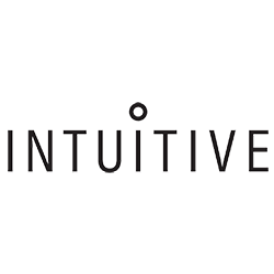 intuitive logo