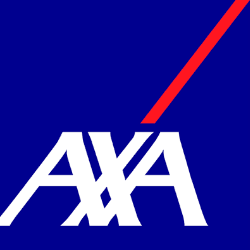 Picture not describedaviva logo