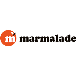 Marmalade logo