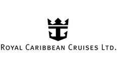 How to buy Royal Caribbean Group shares | 14 May price $84.27