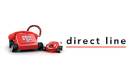 Direct Line logo