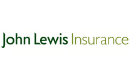 John Lewis Finance logo