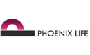 Phoenix Life logo